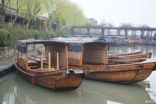 蘇州博越車友會常熟分會沙家浜紅色之旅 重溫革命歲月，共筑車友情誼