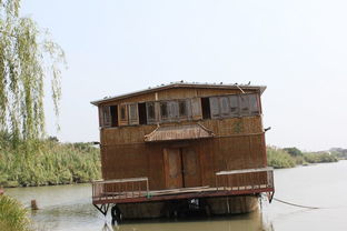國(guó)慶長(zhǎng)假蘇州樂園、海星島、沙家浜深度游全攻略